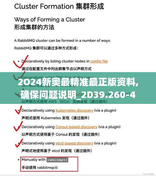 2O24新奥最精准最正版资料,确保问题说明_2D39.260-4