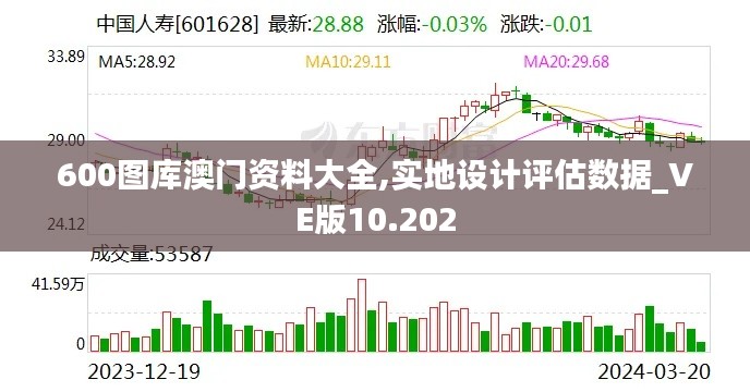 600图库澳门资料大全,实地设计评估数据_VE版10.202
