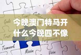 今晚澳门特马开什么今晚四不像,深层执行数据策略_网红版55.848-5