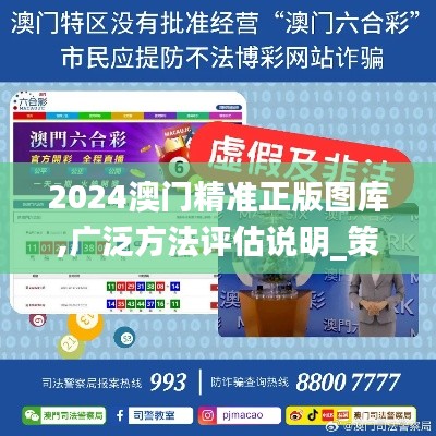 2024澳门精准正版图库,广泛方法评估说明_策略版18.334-5