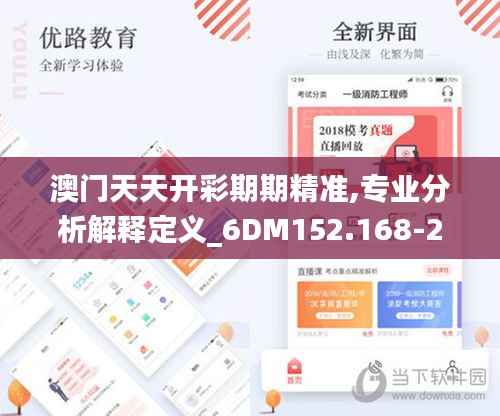 澳门天天开彩期期精准,专业分析解释定义_6DM152.168-2