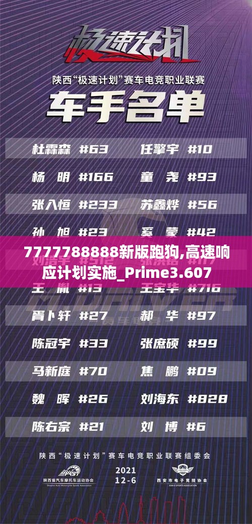 7777788888新版跑狗,高速响应计划实施_Prime3.607