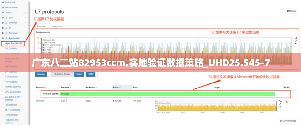 广东八二站82953ccm,实地验证数据策略_UHD25.545-7