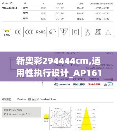 新奥彩294444cm,适用性执行设计_AP161.202-7