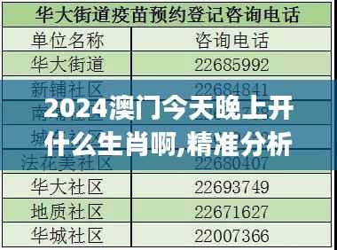 2024澳门今天晚上开什么生肖啊,精准分析实施_D版21.657-5