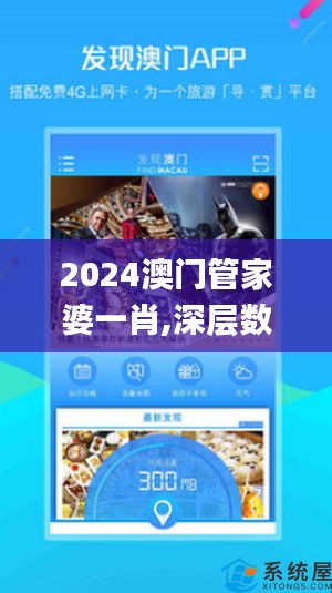 2024澳门管家婆一肖,深层数据应用执行_苹果8.221