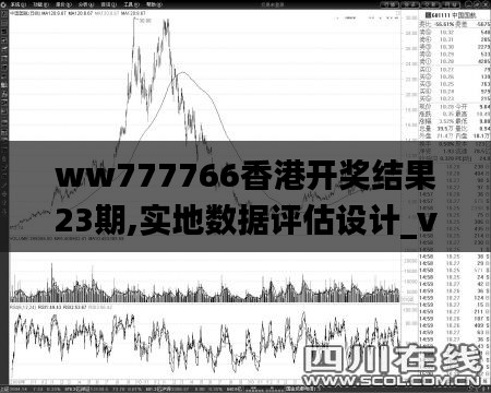 ww777766香港开奖结果23期,实地数据评估设计_vShop97.451-2