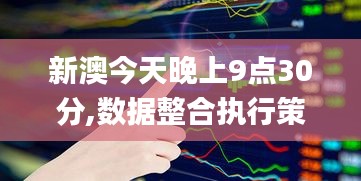 新澳今天晚上9点30分,数据整合执行策略_旗舰版10.214