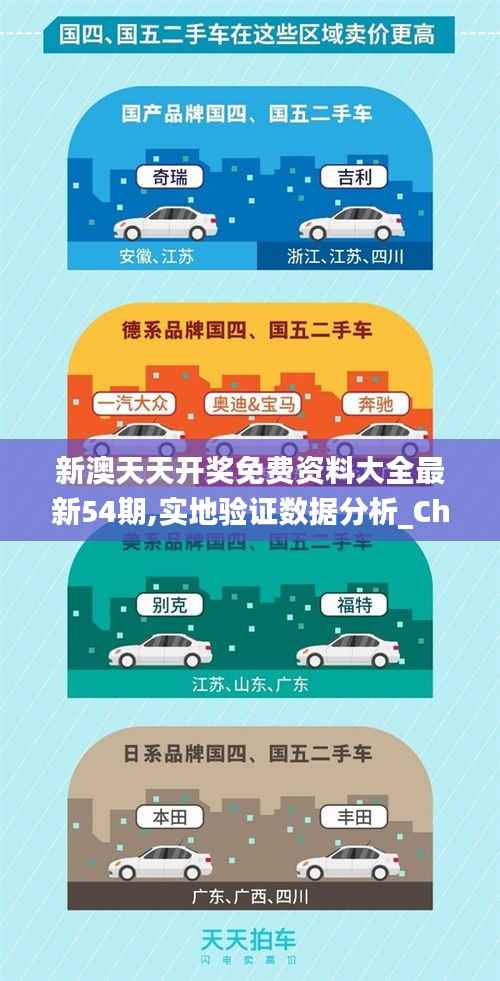 新澳天天开奖免费资料大全最新54期,实地验证数据分析_Chromebook59.309-4