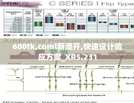 600tk,coml新澳开,快速设计响应方案_XR5.231