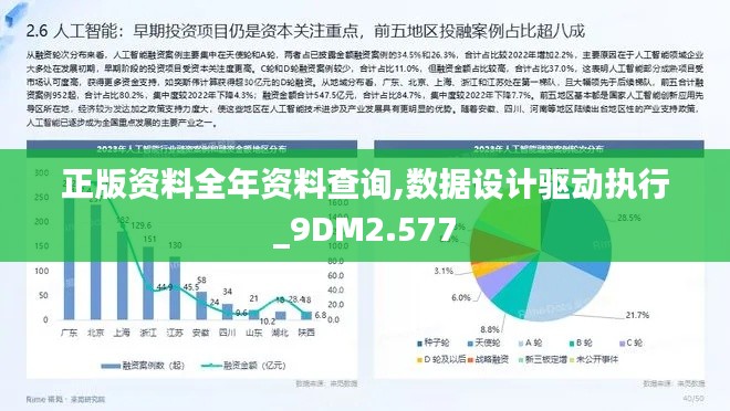 正版资料全年资料查询,数据设计驱动执行_9DM2.577