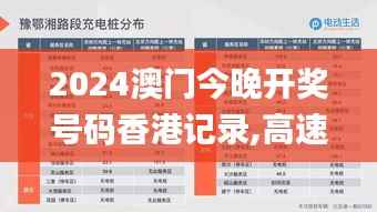 2024澳门今晚开奖号码香港记录,高速解析方案响应_Q6.680-9