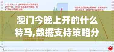 澳门今晚上开的什么特马,数据支持策略分析_经典版98.417-5