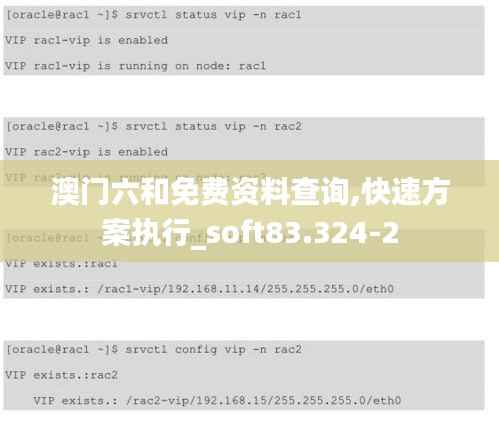 澳门六和免费资料查询,快速方案执行_soft83.324-2