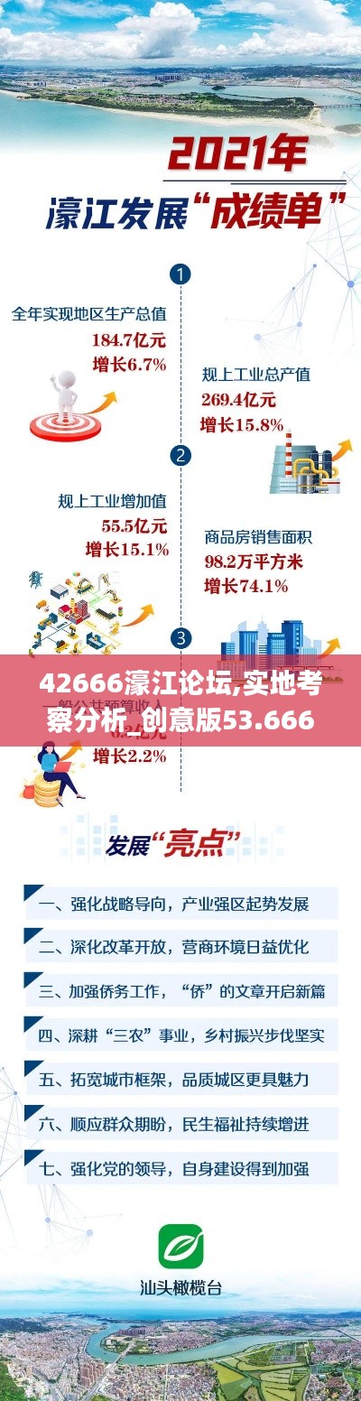 42666濠江论坛,实地考察分析_创意版53.666-6
