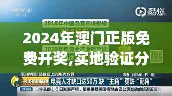 2024年澳门正版免费开奖,实地验证分析_钱包版74.292-7