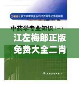 江左梅郎正版免费大全二肖预测,专业执行方案_户外版9.168