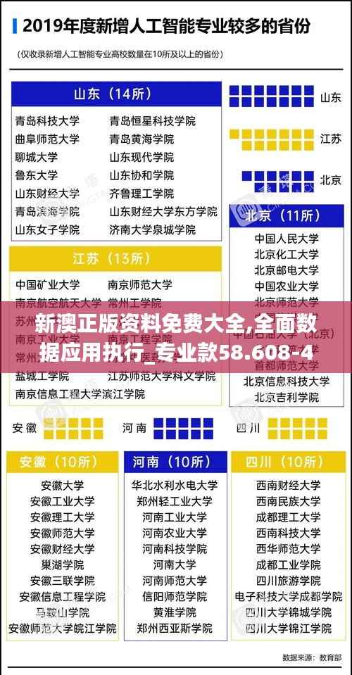 新澳正版资料免费大全,全面数据应用执行_专业款58.608-4