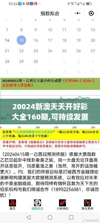 20024新澳天天开好彩大全160期,可持续发展探索_试用版56.453-3