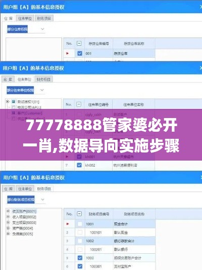 77778888管家婆必开一肖,数据导向实施步骤_冒险款44.906-3