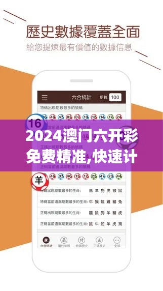2024澳门六开彩免费精准,快速计划解答设计_XR61.167-2