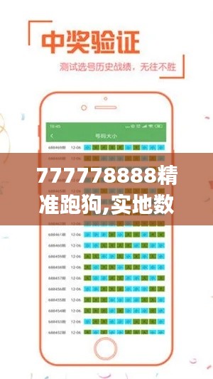 777778888精准跑狗,实地数据评估执行_复刻版178.142-4