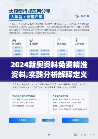 2024新奥资料免费精准资料,实践分析解释定义_DX版19.295