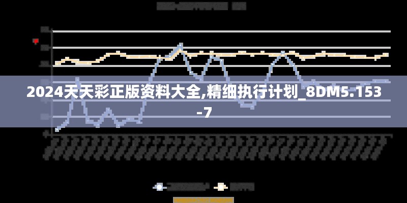 2024天天彩正版资料大全,精细执行计划_8DM5.153-7