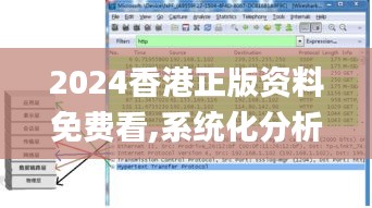 2024香港正版资料免费看,系统化分析说明_U9.535