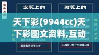 天下彩(9944cc)天下彩图文资料,互动策略评估_V59.282-3