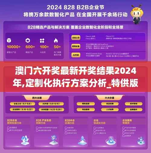 澳门六开奖最新开奖结果2024年,定制化执行方案分析_特供版56.879-1