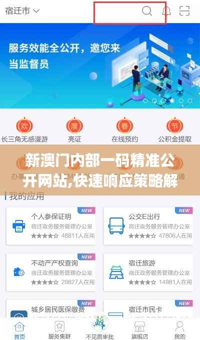 新澳门内部一码精准公开网站,快速响应策略解析_尊贵款12.310-1