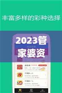 2023管家婆资料正版大全澳门,清晰计划执行辅导_UHD22.185-6