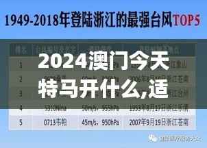 2024澳门今天特马开什么,适用解析计划方案_进阶版13.212-7