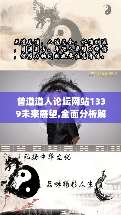 曾道道人论坛网站1339未来展望,全面分析解释定义_入门版14.181-8