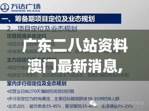 广东二八站资料澳门最新消息,合理决策执行审查_eShop16.336