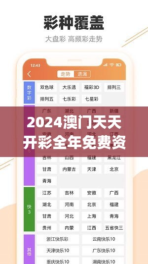 2024澳门天天开彩全年免费资料,可持续执行探索_尊贵款7.512