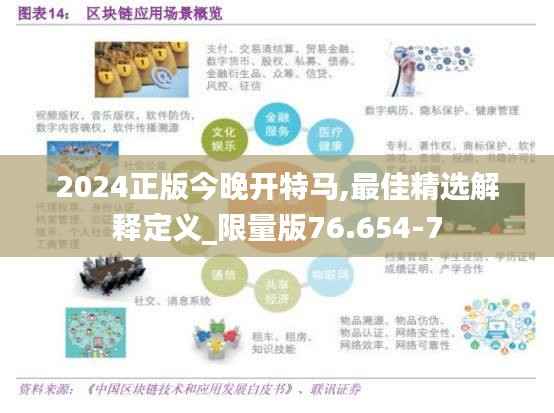 2024正版今晚开特马,最佳精选解释定义_限量版76.654-7