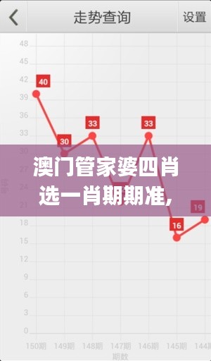 澳门管家婆四肖选一肖期期准,最佳实践策略实施_3K2.858