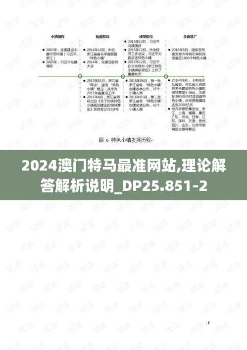 2024澳门特马最准网站,理论解答解析说明_DP25.851-2
