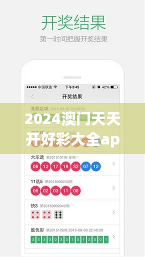 2024澳门天天开好彩大全app,快速响应方案_Tizen166.352-3