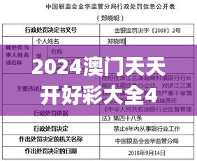 2024澳门天天开好彩大全46期,实践调查解析说明_Hybrid5.176