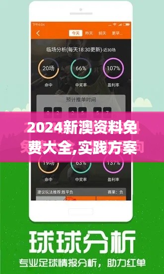 2024新澳资料免费大全,实践方案设计_升级版6.358