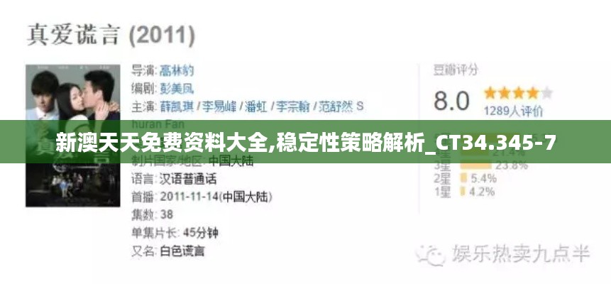 新澳天天免费资料大全,稳定性策略解析_CT34.345-7