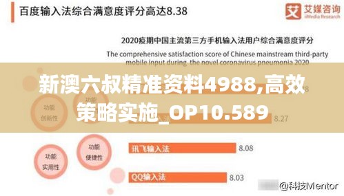 新澳六叔精准资料4988,高效策略实施_OP10.589