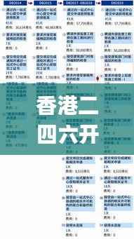 香港二四六开奖资料大全,实践分析解析说明_QHD版11.645-8