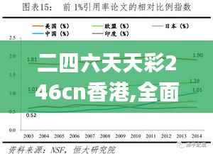 二四六天天彩246cn香港,全面分析说明_suite94.783-6
