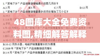 48图库大全免费资料图,精细解答解释定义_体验版5.492