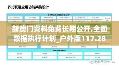 新澳门资料免费长期公开,全面数据执行计划_户外版117.286-9