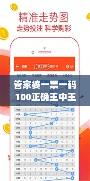 管家婆一票一码100正确王中王,实地解析说明_黄金版124.966-4